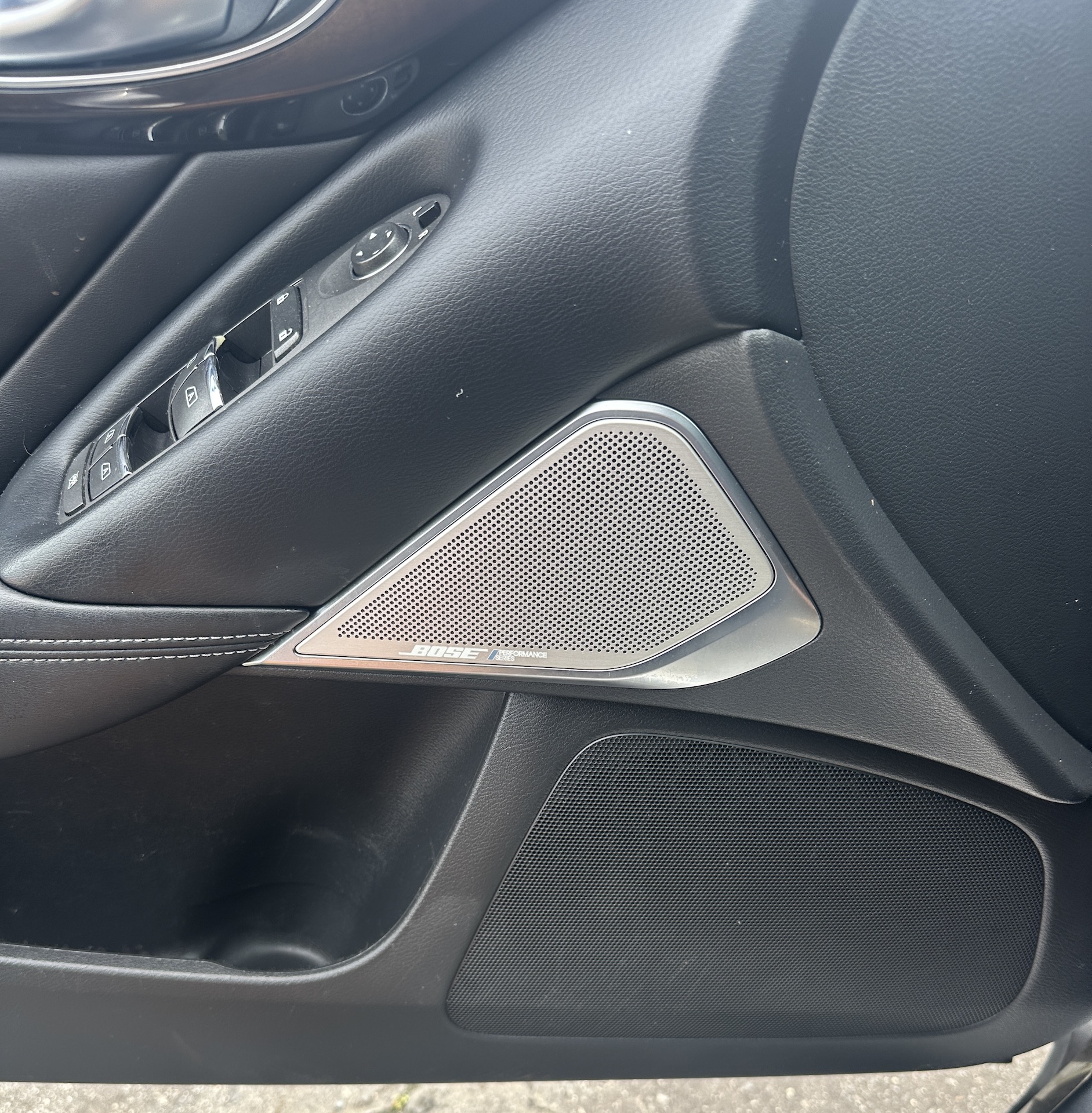 2018 INFINITI Q50 3.0T PREMIUM
